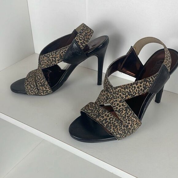 Carlos Santana Innuendo 7.5 - Picture 2 of 9